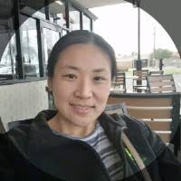 50+ "Daisy Fu" profiles