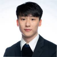 34000+ "Jaden With" profiles