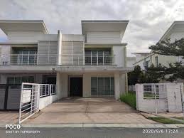 Sewa murah rm300 (boleh nego)!! Rumah Sewa Bukit Rahman Putra Properties In Bukit Rahman Putra Mitula Homes