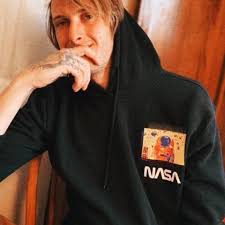 White County Full Name: SHAW, Malachi Ethan Arrest Date: October 17, 2025  DOB