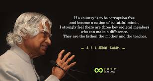 A P J Abdul Kalam Best Quotes Of All Time In English Infinity Sayings Best Quotes Of All Time Best Quotes Kalam Quotes