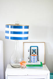 Our floor lamps are creative, captivating yet practical works of art. Nightstand Styling W Stray Dog Designs A Lamp Giveaway Pencil Shavings Studiopencil Shavings Studio