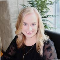 1100+ "Tabler" profiles