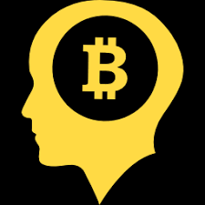 Ser el mejor en algo. Hacer Trading De Criptomonedas Puede Hacerte Rico Steemit