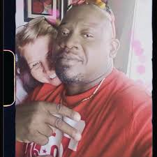 It's Wayback Wylie Wednesday! This is a picture of the Wylie Christmas  Parade in the year _____ (you tell us