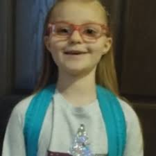 Idaho sheriff: Missing girl's body found, suspect arrested