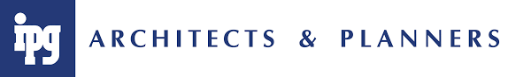 We partner with surgeons, facilities and device manufacturers to provide surgical cost. Ipg Incorporated