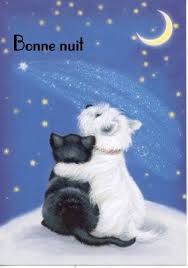 Bonne Nuit Page 9 Bonne Nuit Carte Bonne Nuit Image Bonne Nuit