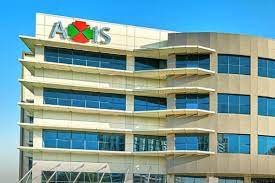 Or is it currently undervalued, providing us with the opportunity to buy? Axis Reit S 3q Results Within Consensus Estimates The Edge Markets