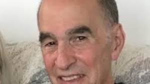 Frances Milano Obituary (1944