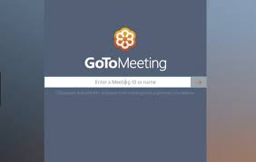 Select the download button to get started. Download Gotomeeting Desktop Windows 7 8 10 Free Direct Download