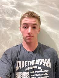 Gluesenkamp Perez Announces, Sends Off Service Academy Appointees for Class  of 2028