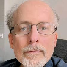 What a great end to a great week!