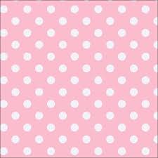 Black And White Polka Dot Fabric Walmart Waverly Inspirations Cotton 44 Big Dots Carnation Fabric Per Yard Walmart Com Printing On Fabric Waverly Arts Crafts Sewing