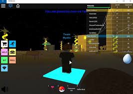 Codes the miners haven wikia fandom powered by wikia. Roblox 2 476 28149 0 Descargar Para Pc Gratis