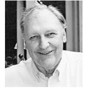 Goodchild Family Obituaries