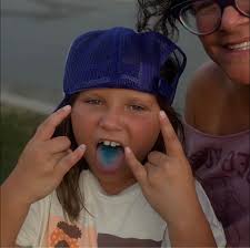 Heather Nalley Adams (@heather.nalleyadams) • Facebook