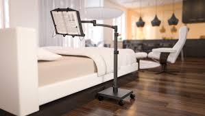 Levo G2 Book Holder Floor Stand Book Holders Flooring Favorite Novels
