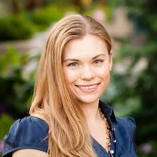 Laura McDonald Photo + Film for Brands, Businesses, and Events