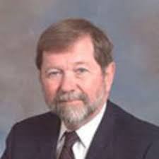 Dr. George Groth IV, MD