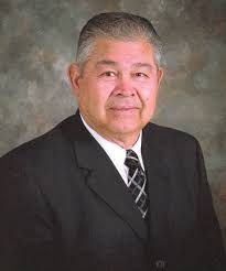 Induction Banquet and 25th Anniversary Celebration