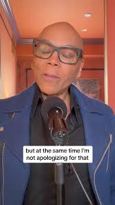 Scorpio traits and characteristics, assertive and compelling nature