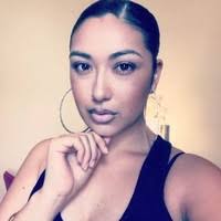 30+ "Vanessa Muro" profiles