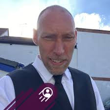 HAYES, HILLINGDON AND UXBRIDGE PAST AND PRESENT (Open to all)