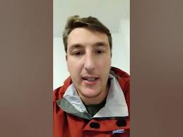 Benjamin´s Trainee-Programm Story