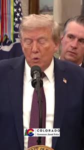 Trump's Epstein Files Flip: MAGA Backlash and Implications