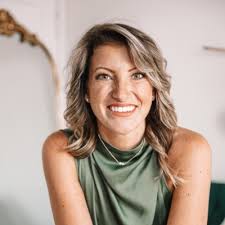 Since becoming a mom 26 years ago and an Executive Director 11 years ago…. 