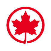 Royal bank of canada (tsx:ry). Air Canada Recent News Activity