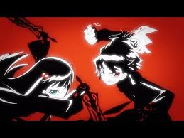 The 25+ best thigh muscle. ØªØ­Ù…ÙŠÙ„ Ø¬Ù…ÙŠØ¹ Ø­Ù„Ù‚Ø§Øª Ø§Ù†Ù…ÙŠ Sousei No Onmyouji Ø¨Ø±Ø§Ø¨Ø· ÙˆØ§Ø­Ø¯