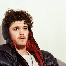 Stream CADE JOHNSON music