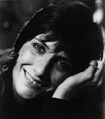 Who is Milan Melvin dating? Milan Melvin girlfriend, wife