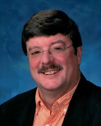 Gary Stephen Corbett,...