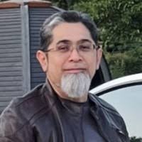 90+ "Edward Khan" profiles