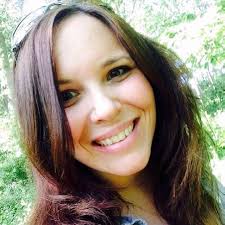 Forty Years As The Voice for “The River”