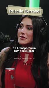 O pilar principal para obter sucesso na internet.