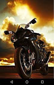 Check spelling or type a new query. 3d Motor Sport Wallpaper For Android Apk Download