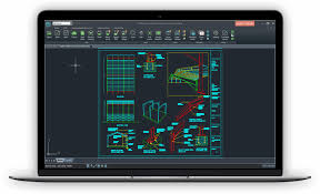 The images are provided for wallpaper use only. Dwg Fastview For Pc Windows Cad Viewer Editor Dwg Fastview
