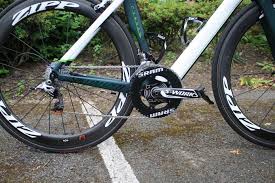 Special bike to celebrate 100 wins. Mark Cavendish S Specialized S Works Race Bikes 2014 Venge Vs 2021 Tarmac Sl7 Road Cc