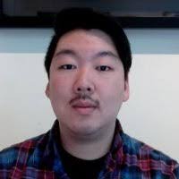 David Chun Email & Phone Number