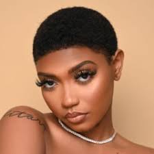 Stream Last Night (Acoustic) by Jada Kingdom