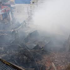 As melhores lojas de extintores de incêndio em barueri e região, com. Yoasrc Rtxbpqm