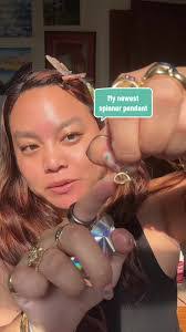 Kimberly Dunaway's Instagram, Twitter & Facebook