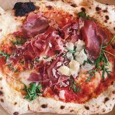 Antwerp have your favorite pizza delivered with uber eats in your city, antwerp. Standard Haringrode Antwerpen Antwerpen