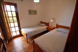 Check spelling or type a new query. Casa Daniela Vista Valle 2 Ferienhauser Auf La Palma