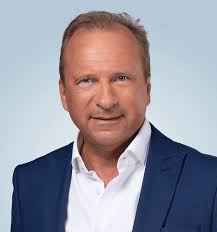 Political faces of Luxembourg — Luxtoday.lu