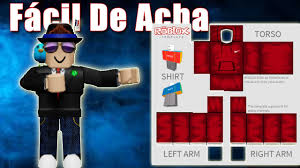 Check spelling or type a new query. Venta Camisa Roblox En Stock